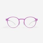 MILTZEN-TT SE Optics